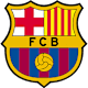 برشلونة